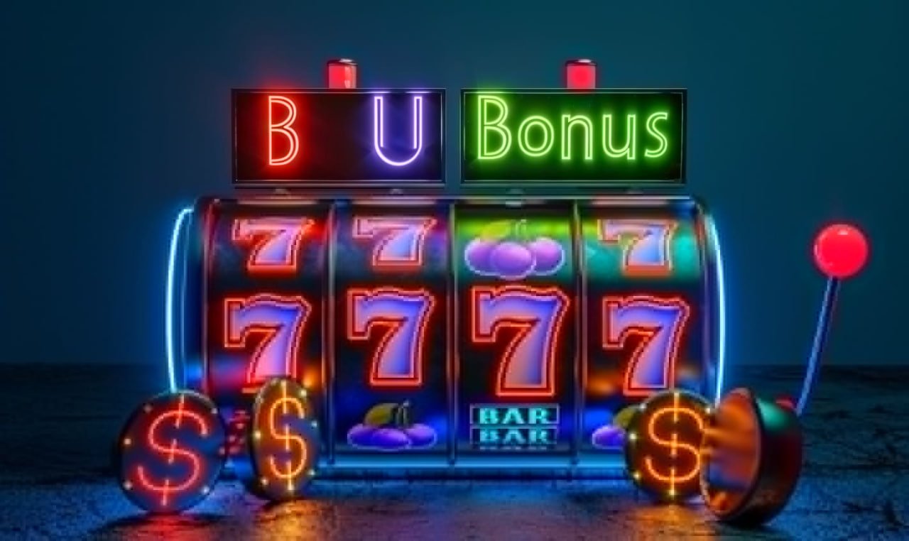 nnok bet