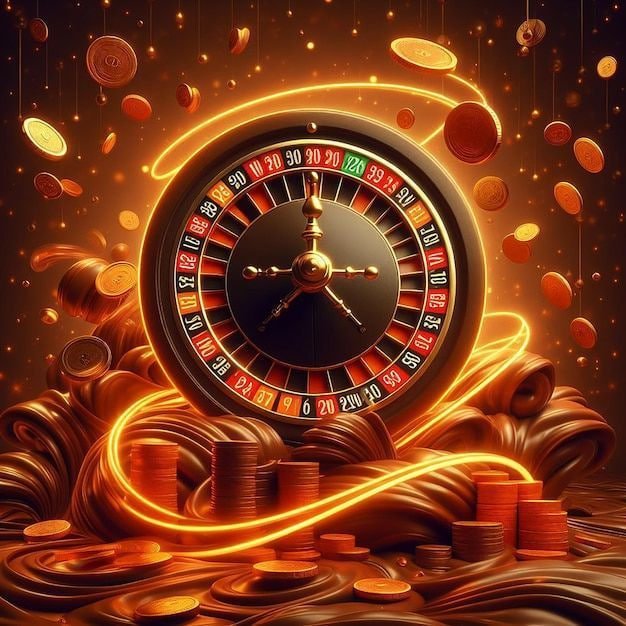 nnok bet